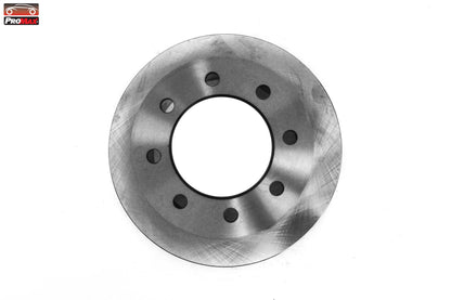 Promax Vehicle Part 14-55075