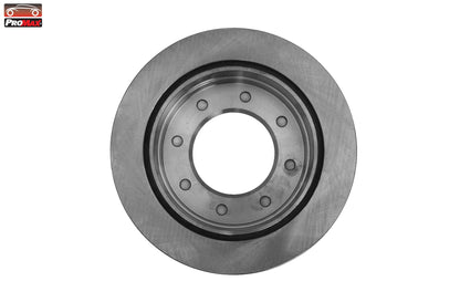 Promax Vehicle Part 14-55077