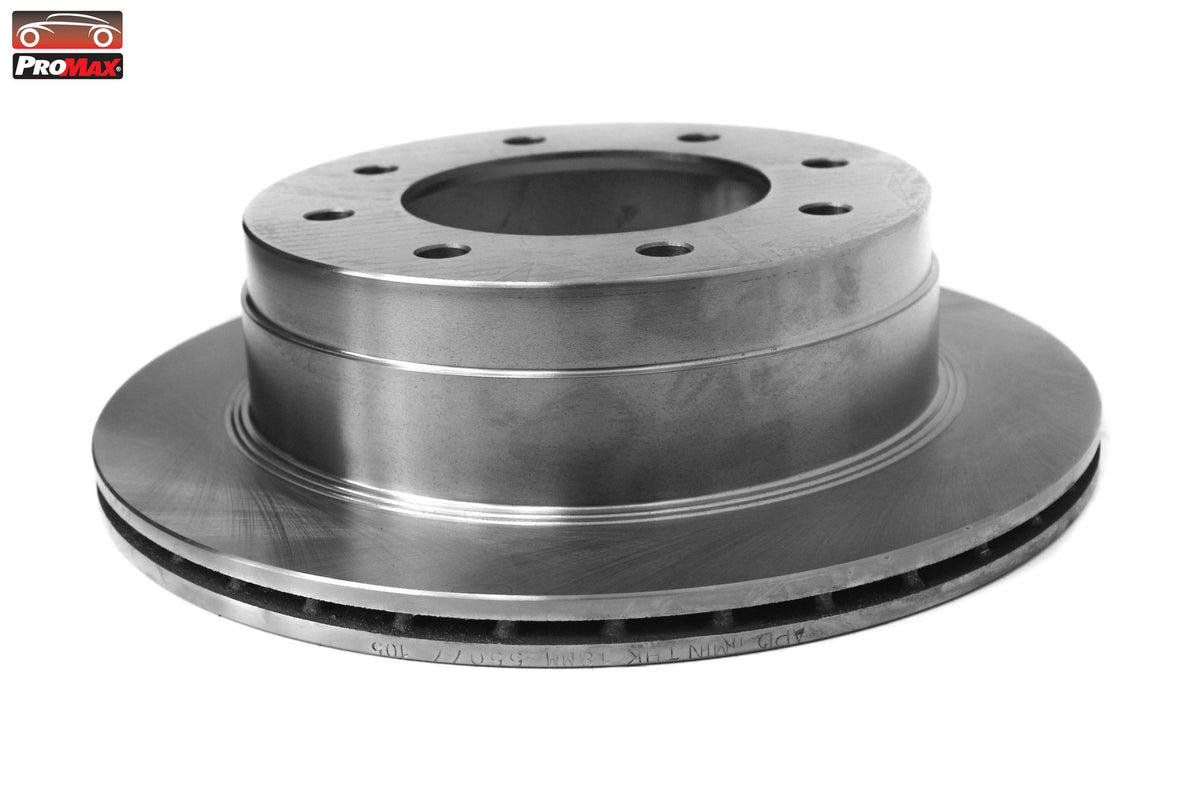 Promax Vehicle Part 14-55077