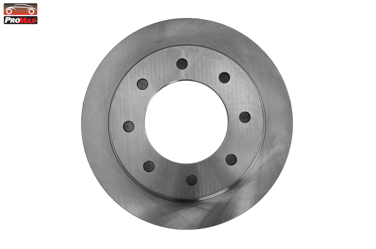 Promax Vehicle Part 14-55077