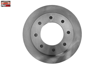 Promax Vehicle Part 14-55077