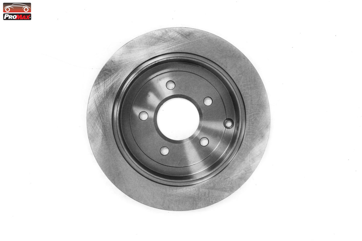 Promax Vehicle Part 14-55078