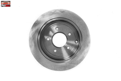 Promax Vehicle Part 14-55078