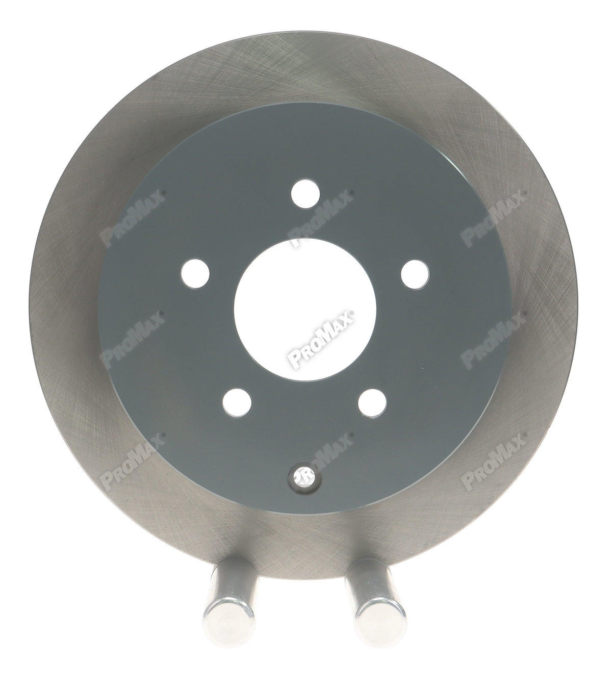 Promax Vehicle Part 14-55078