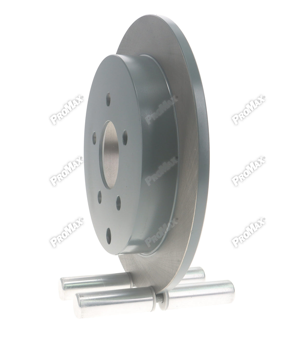 Promax Vehicle Part 14-55078