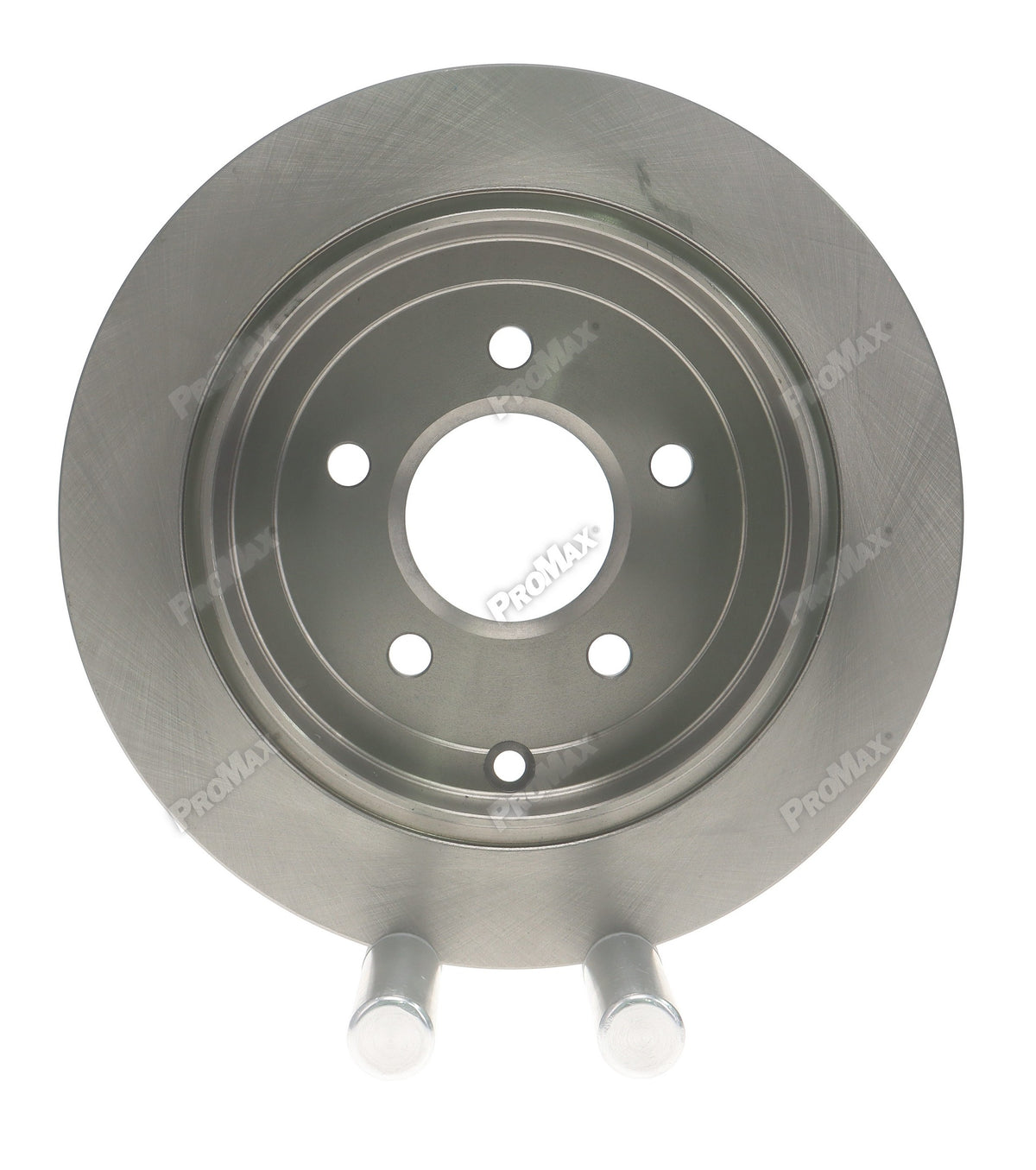 Promax Vehicle Part 14-55078