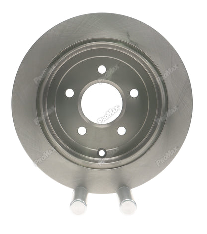 Promax Vehicle Part 14-55078