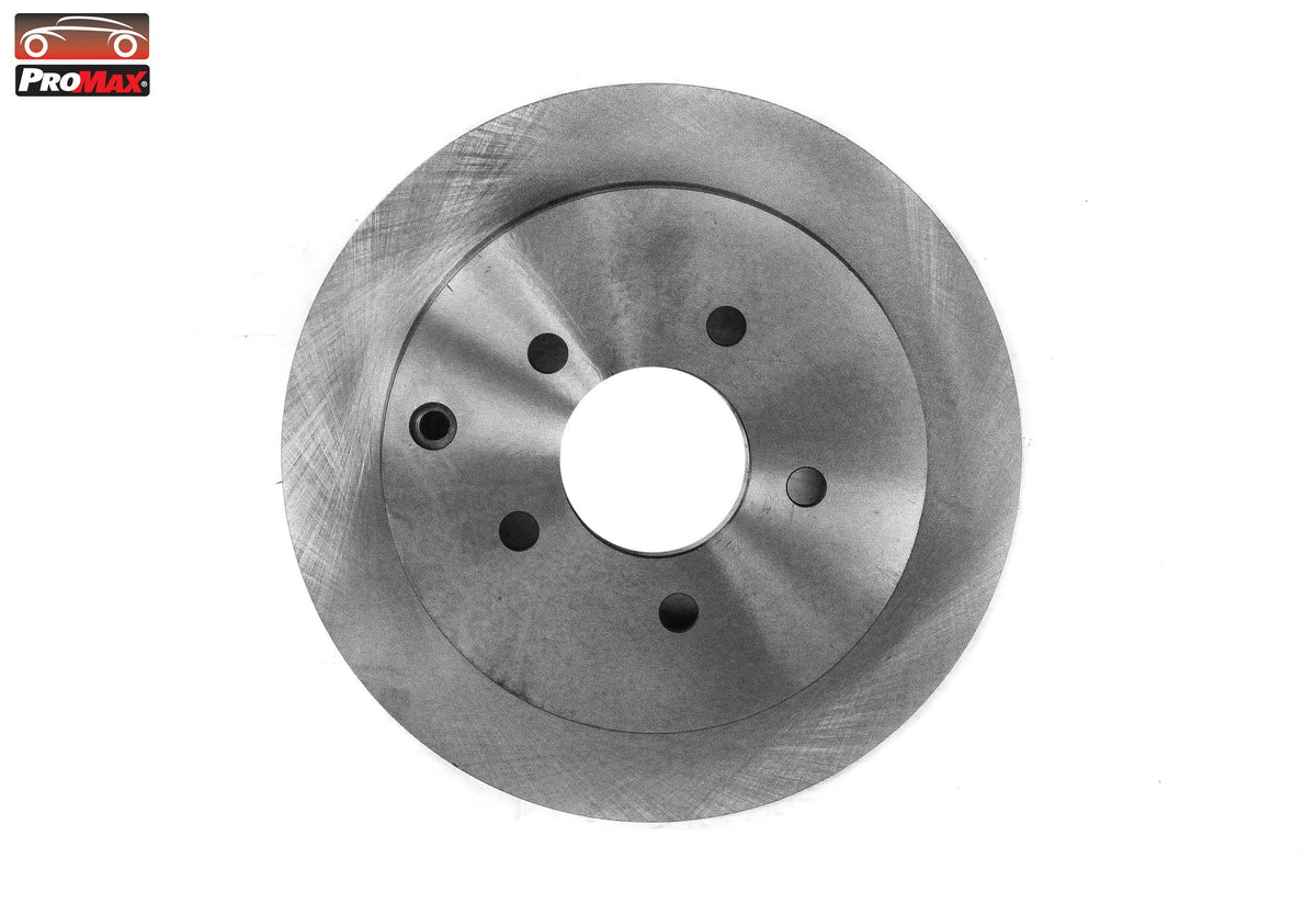 Promax Vehicle Part 14-55078