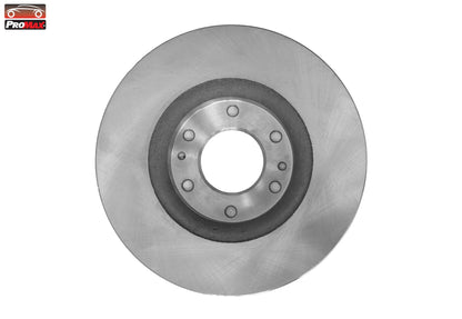 Promax Vehicle Part 14-55079