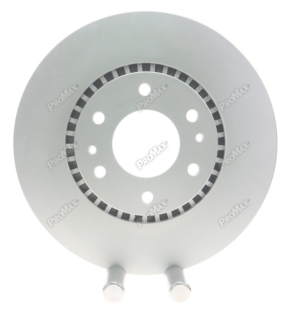 Promax Vehicle Part 14-55079