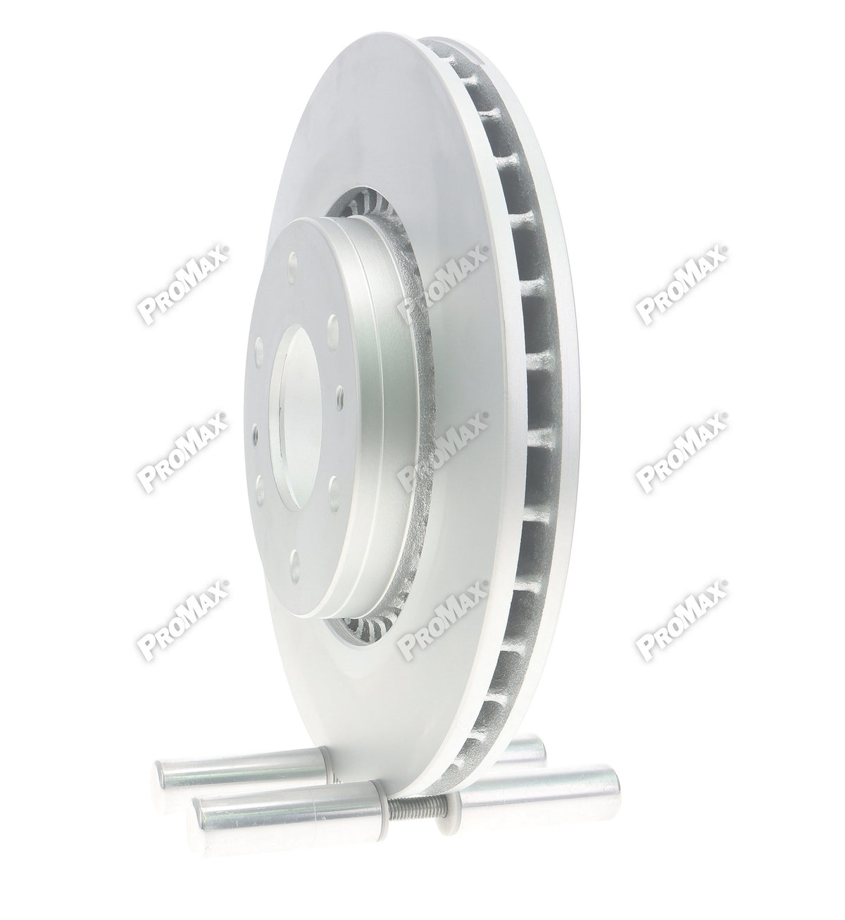 Promax Vehicle Part 14-55079