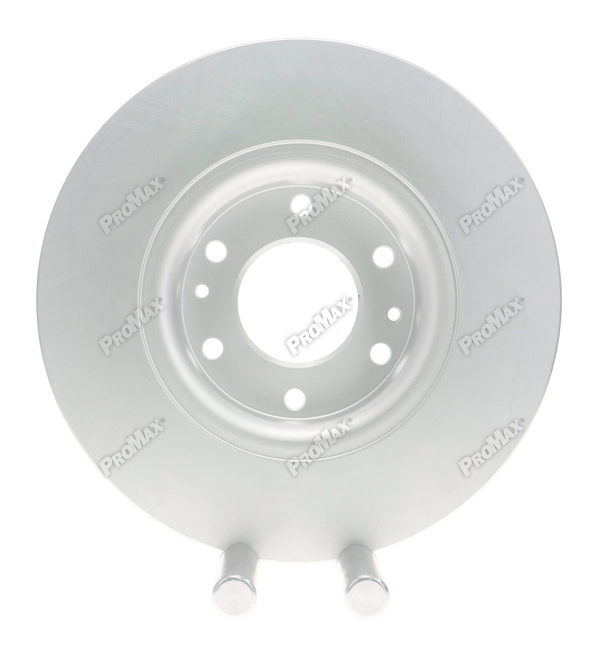 Promax Vehicle Part 14-55079