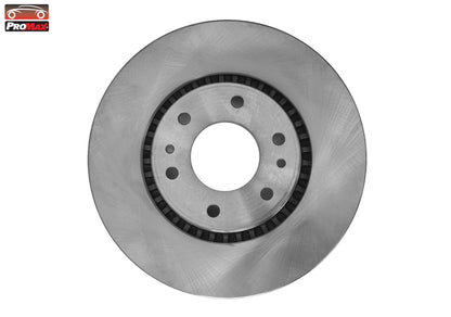 Promax Vehicle Part 14-55079