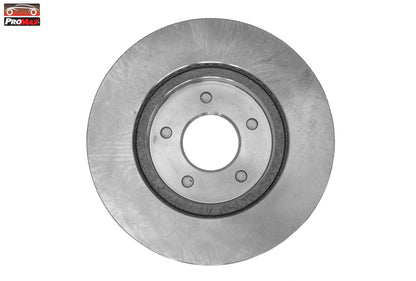 Promax Vehicle Part 14-55080