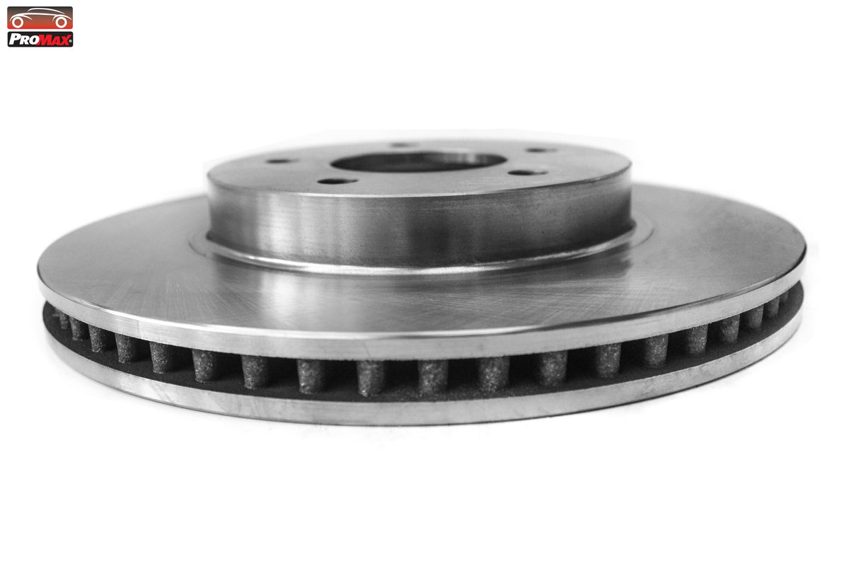 Promax Vehicle Part 14-55080