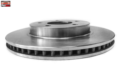 Promax Vehicle Part 14-55080