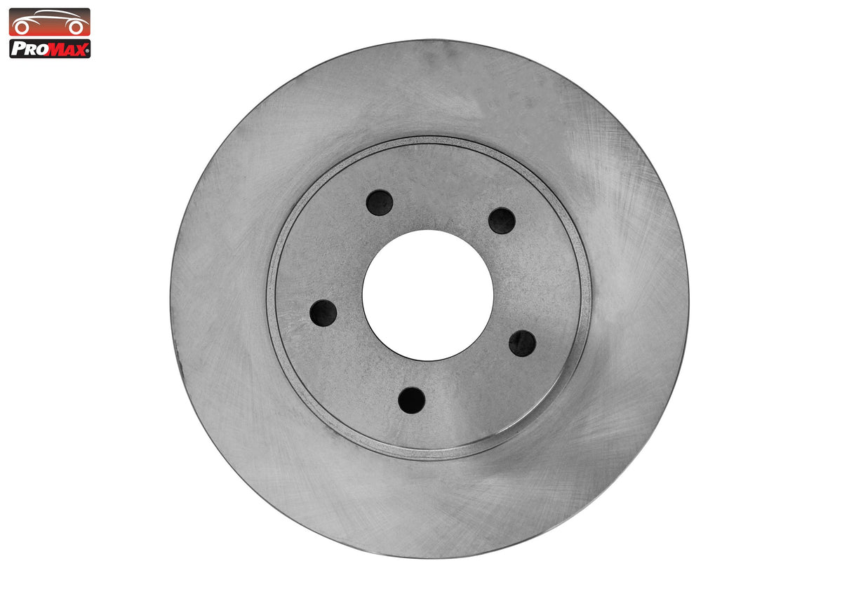 Promax Vehicle Part 14-55080
