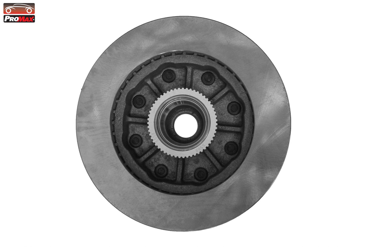Promax Vehicle Part 14-55081
