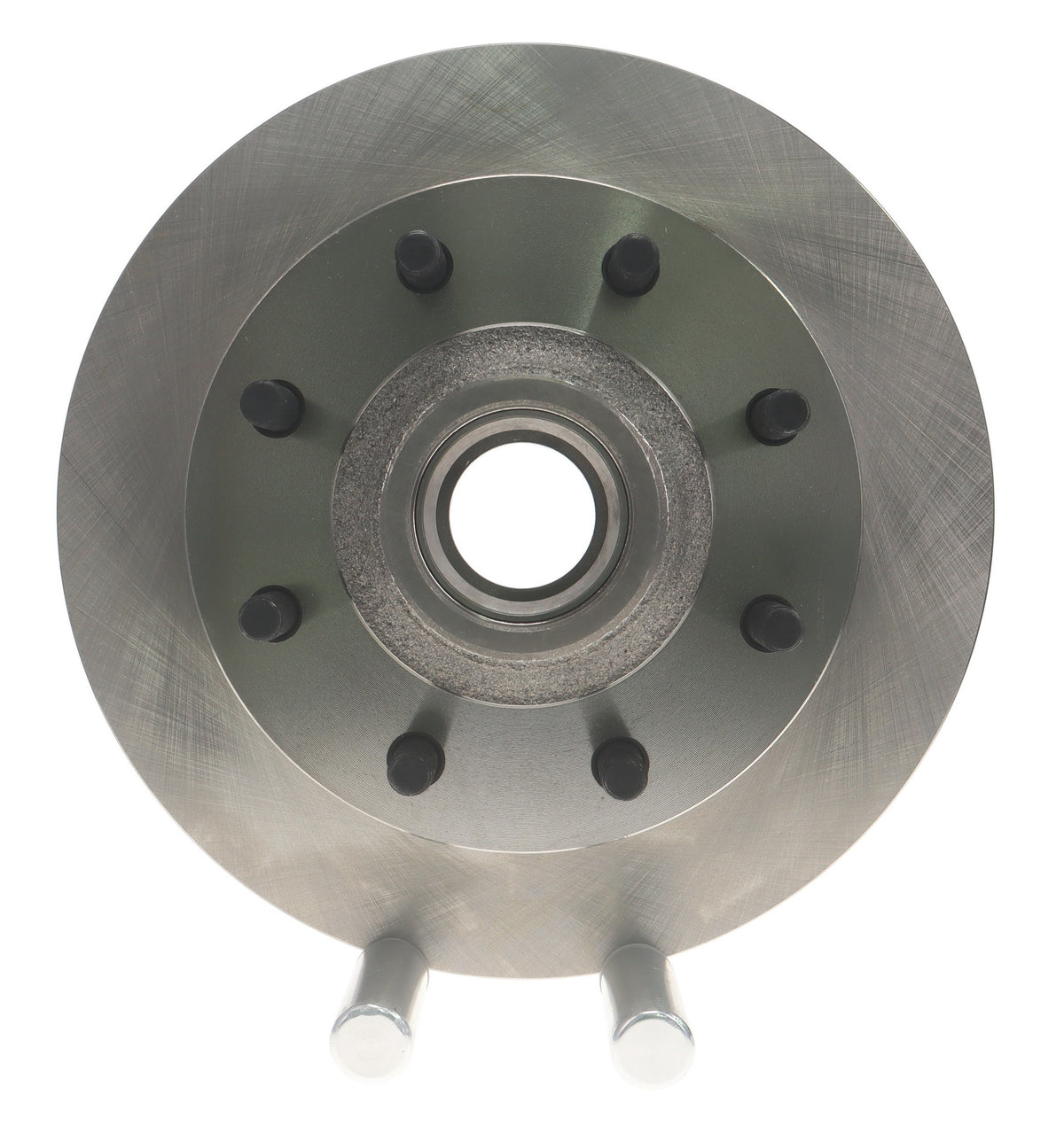 Promax Vehicle Part 14-55081