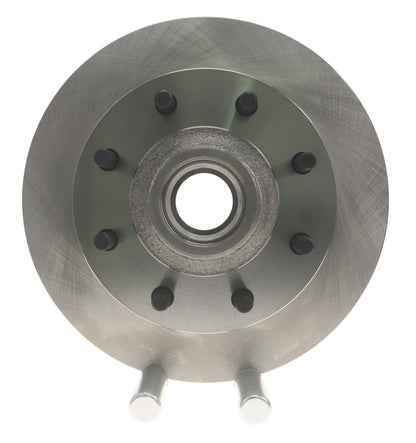 Promax Vehicle Part 14-55081