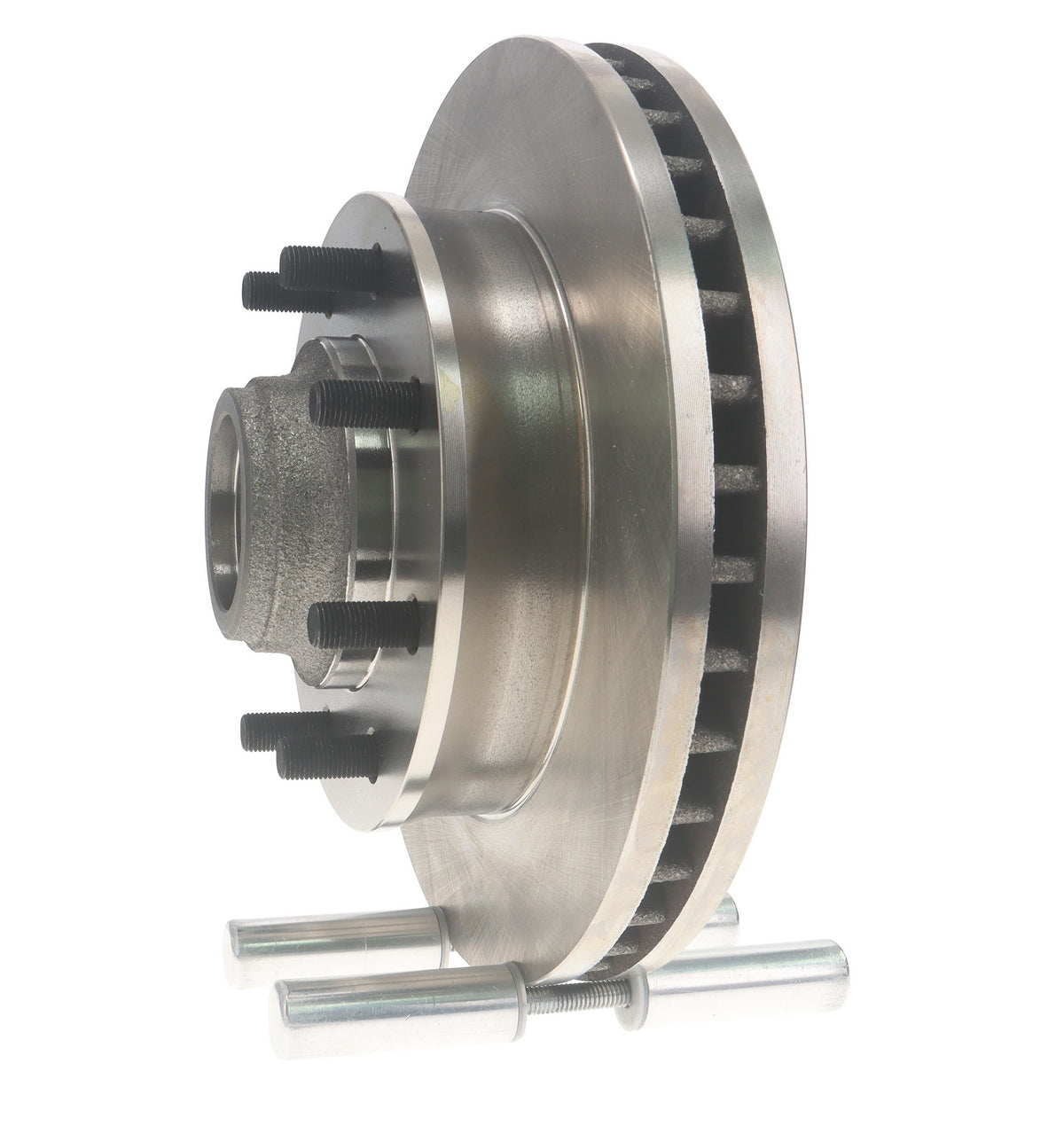 Promax Vehicle Part 14-55081