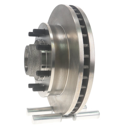 Promax Vehicle Part 14-55081
