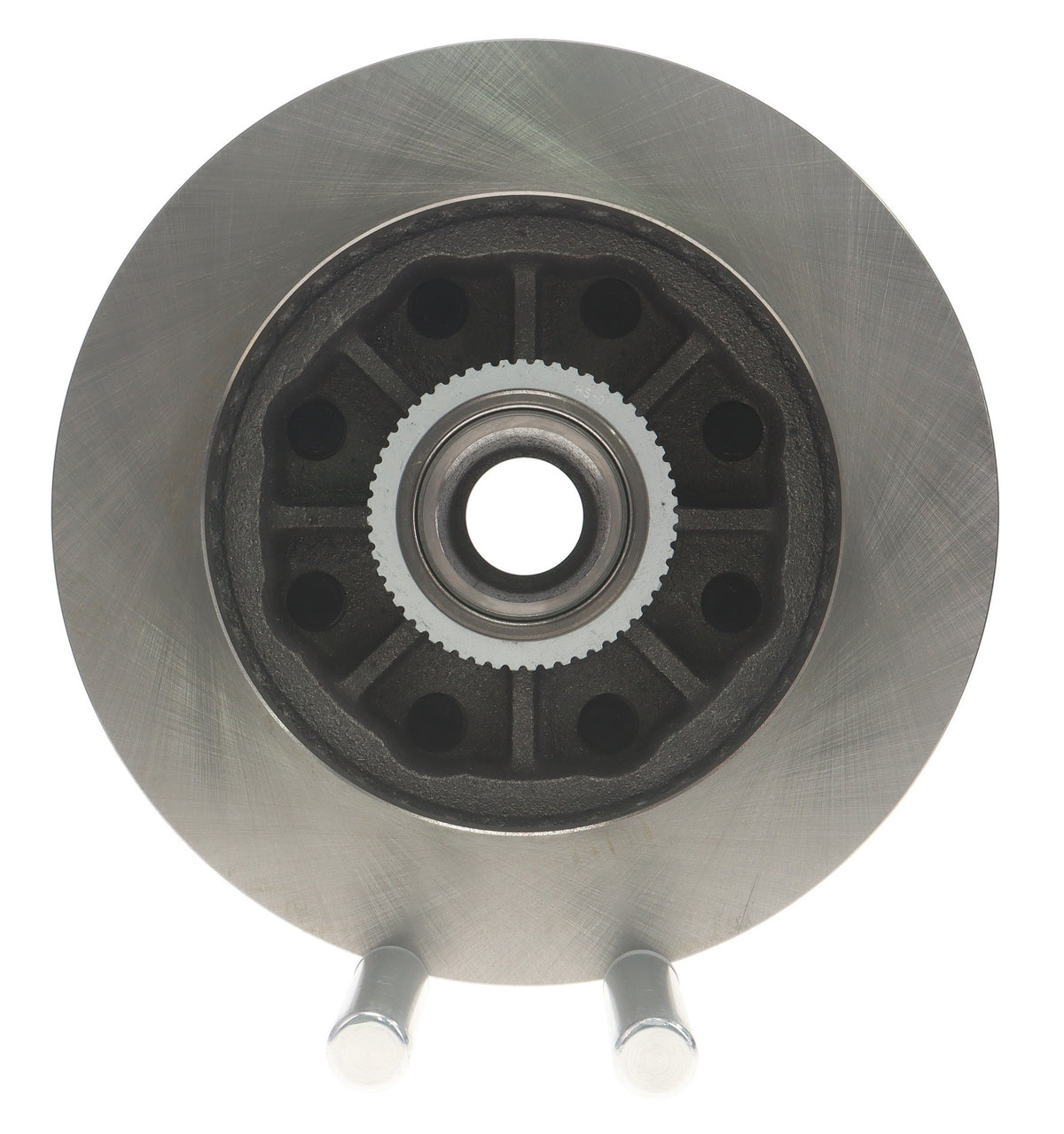 Promax Vehicle Part 14-55081
