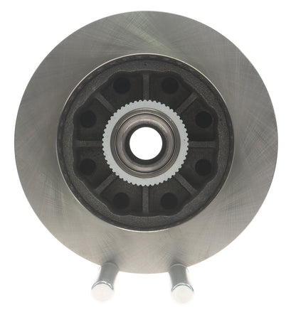 Promax Vehicle Part 14-55081