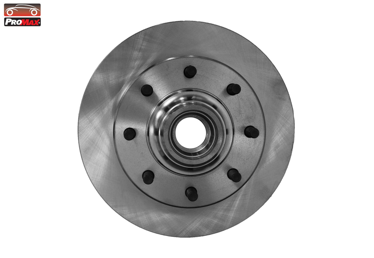 Promax Vehicle Part 14-55081