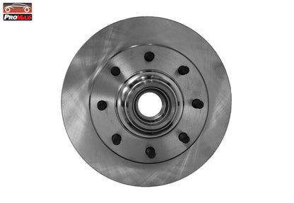 Promax Vehicle Part 14-55081