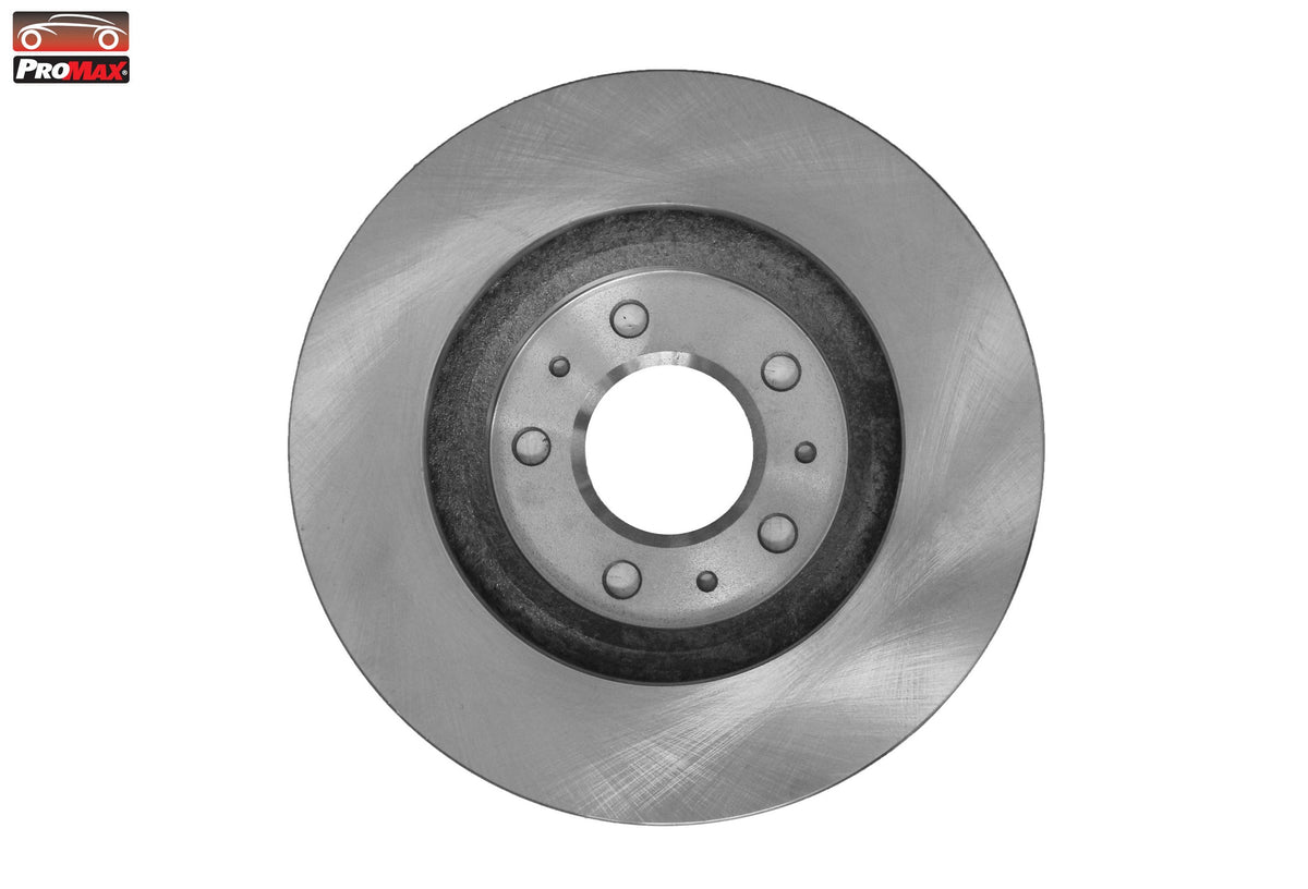 Promax Vehicle Part 14-55082