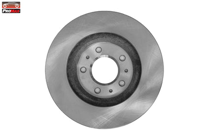 Promax Vehicle Part 14-55082