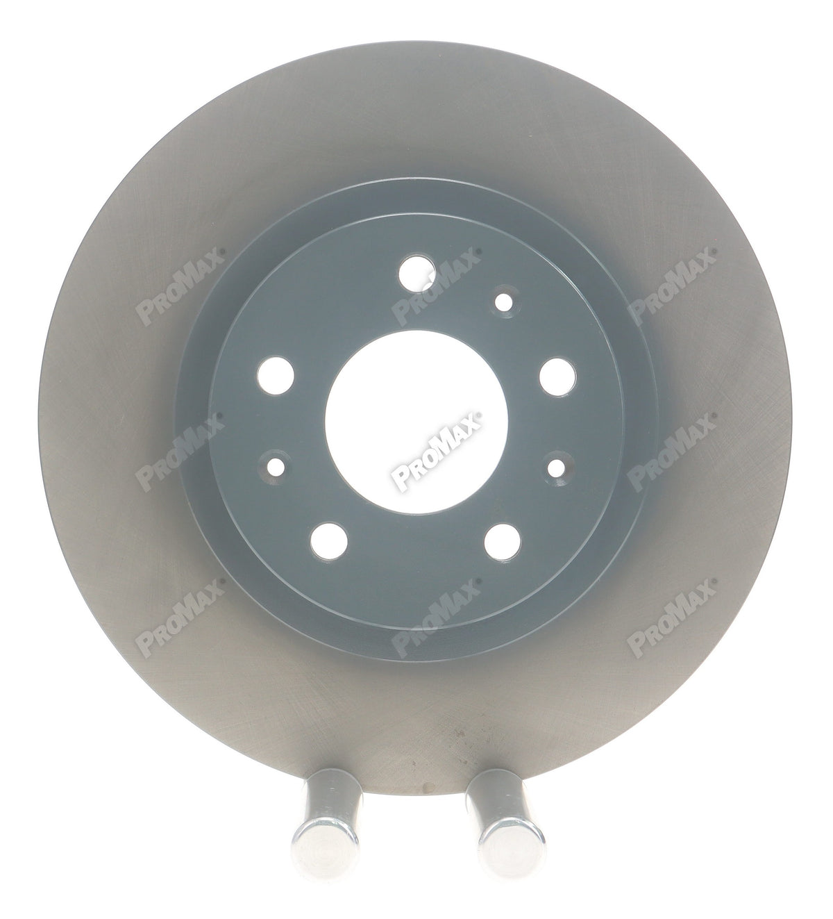 Promax Vehicle Part 14-55082