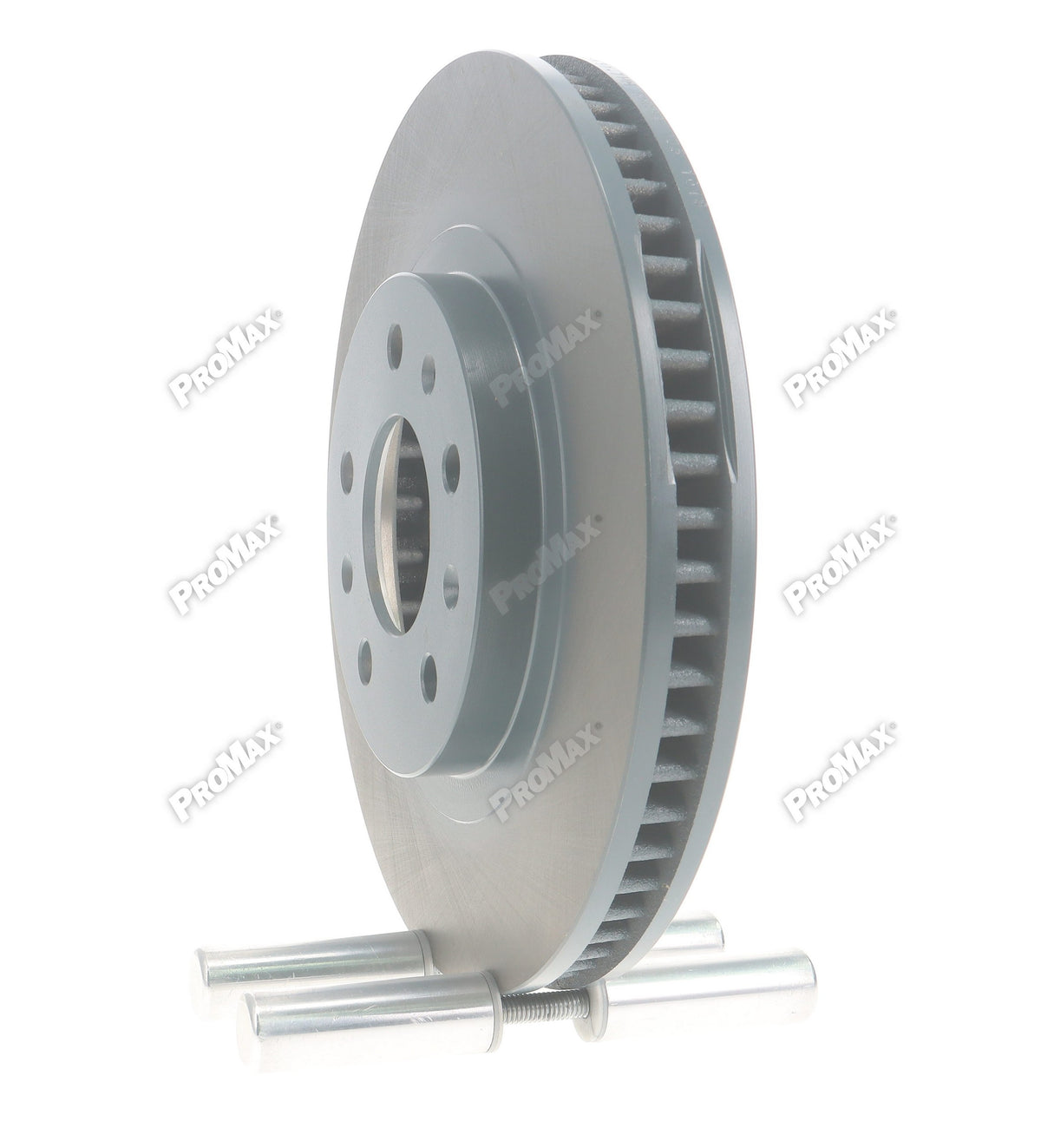 Promax Vehicle Part 14-55082