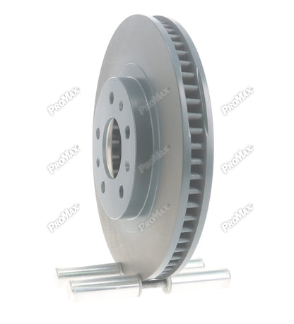 Promax Vehicle Part 14-55082