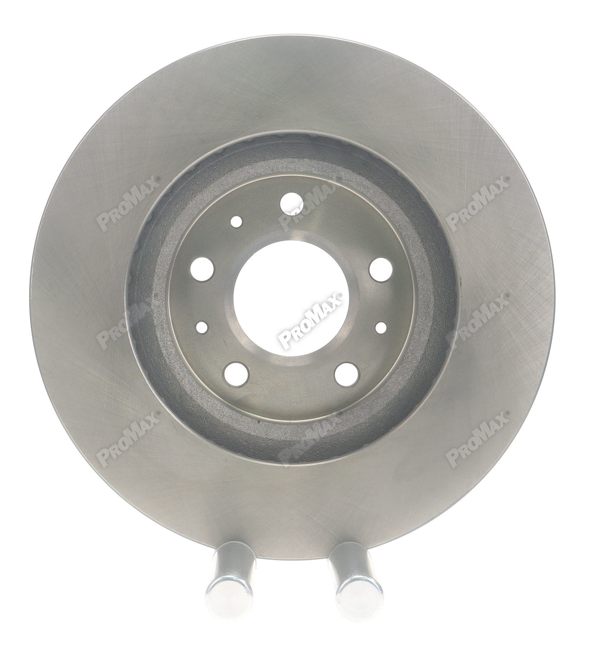 Promax Vehicle Part 14-55082