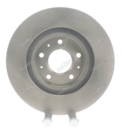 Promax Vehicle Part 14-55082