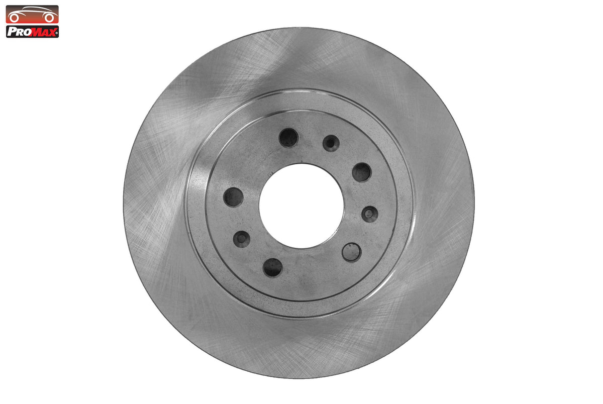 Promax Vehicle Part 14-55082