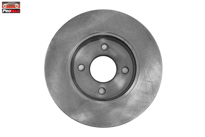 Promax Vehicle Part 14-55083