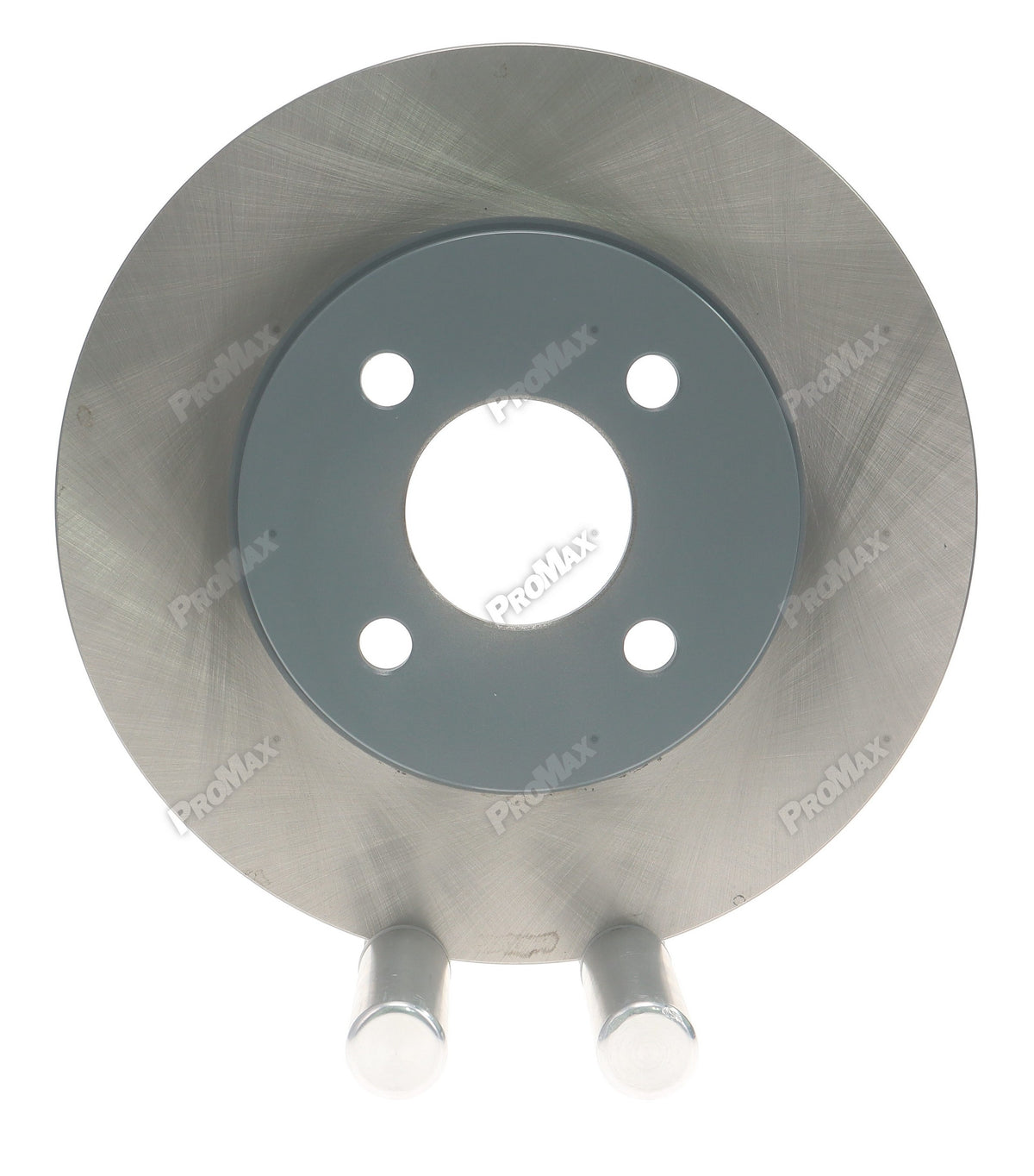 Promax Vehicle Part 14-55083