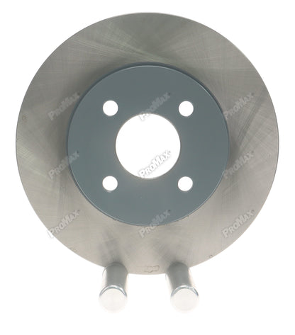 Promax Vehicle Part 14-55083