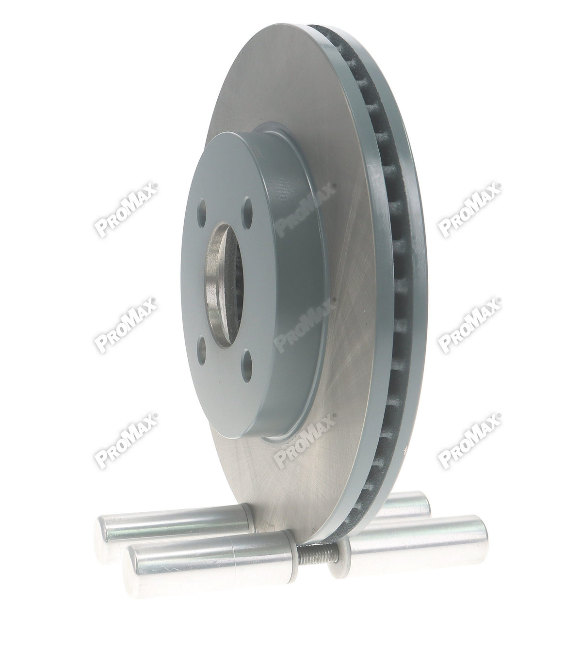 Promax Vehicle Part 14-55083