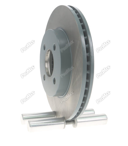 Promax Vehicle Part 14-55083