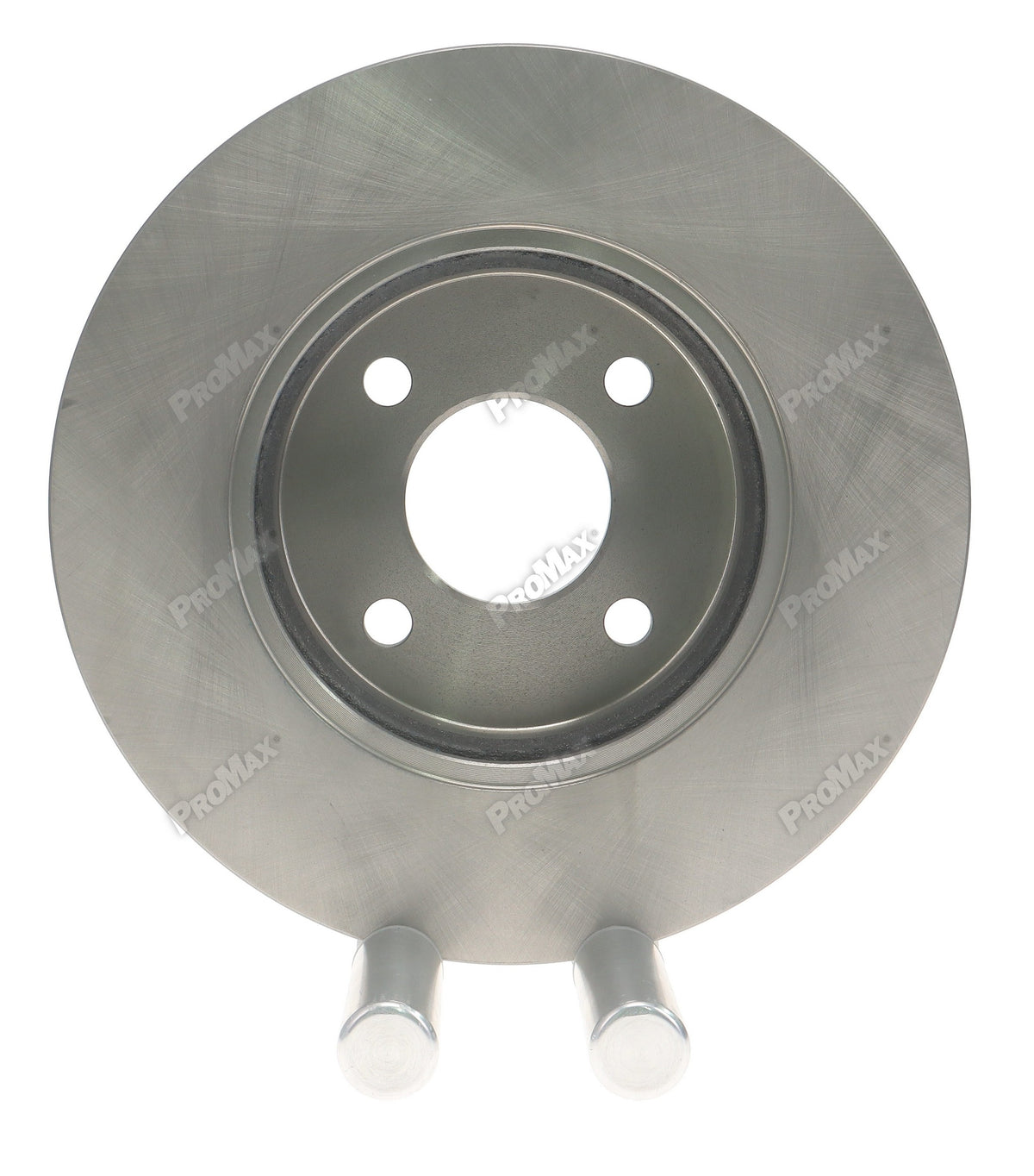 Promax Vehicle Part 14-55083