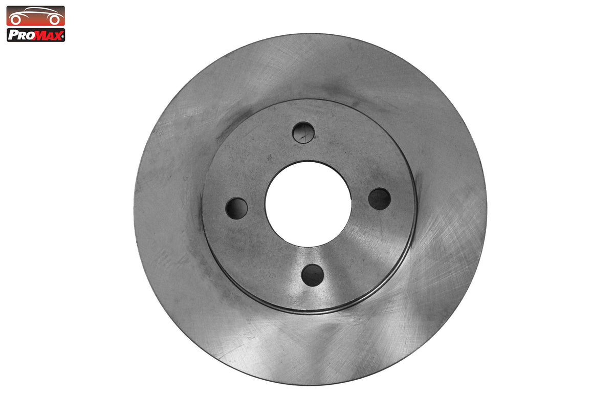 Promax Vehicle Part 14-55083