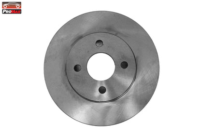 Promax Vehicle Part 14-55083