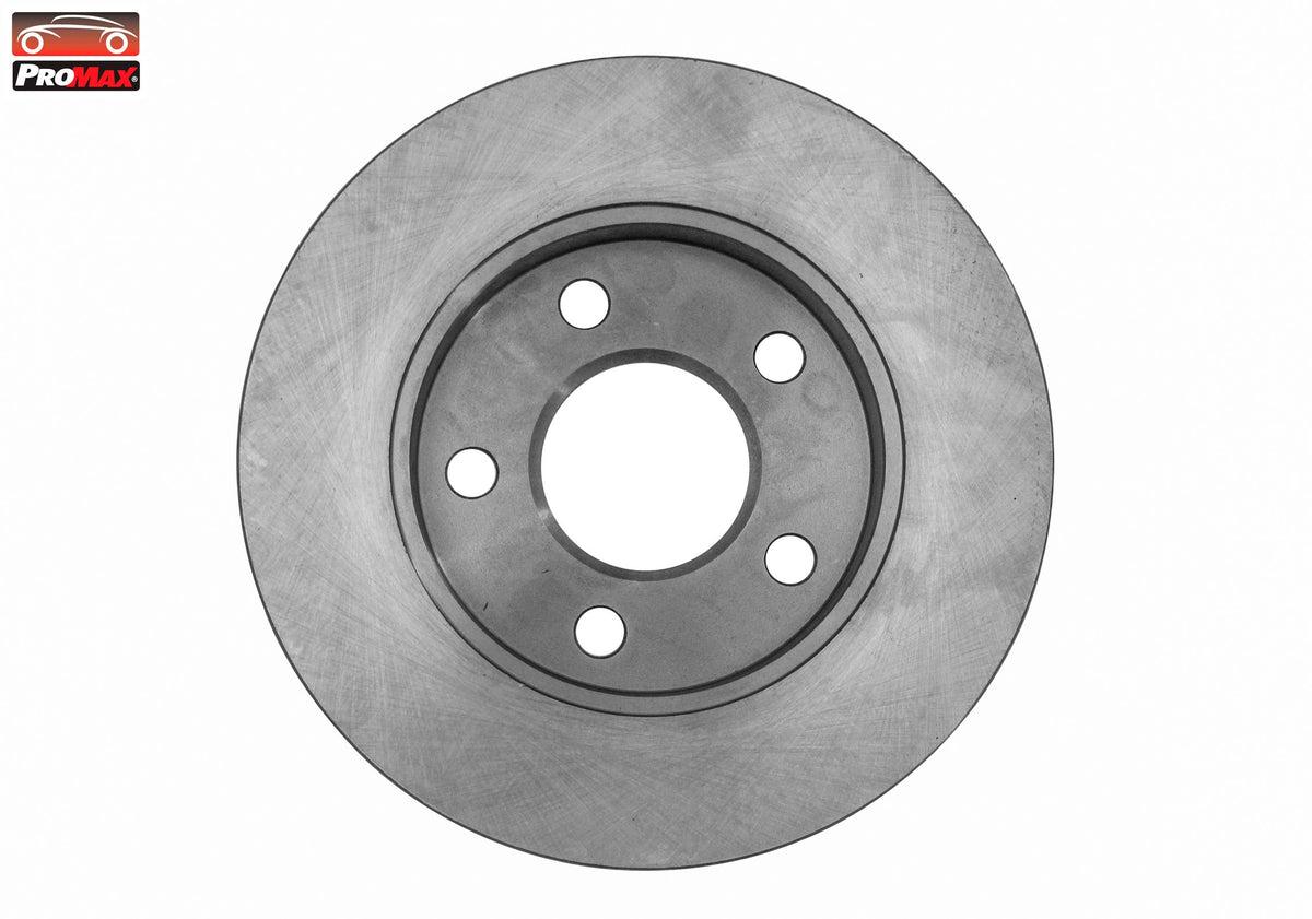 Promax Vehicle Part 14-55085