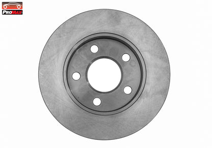 Promax Vehicle Part 14-55085