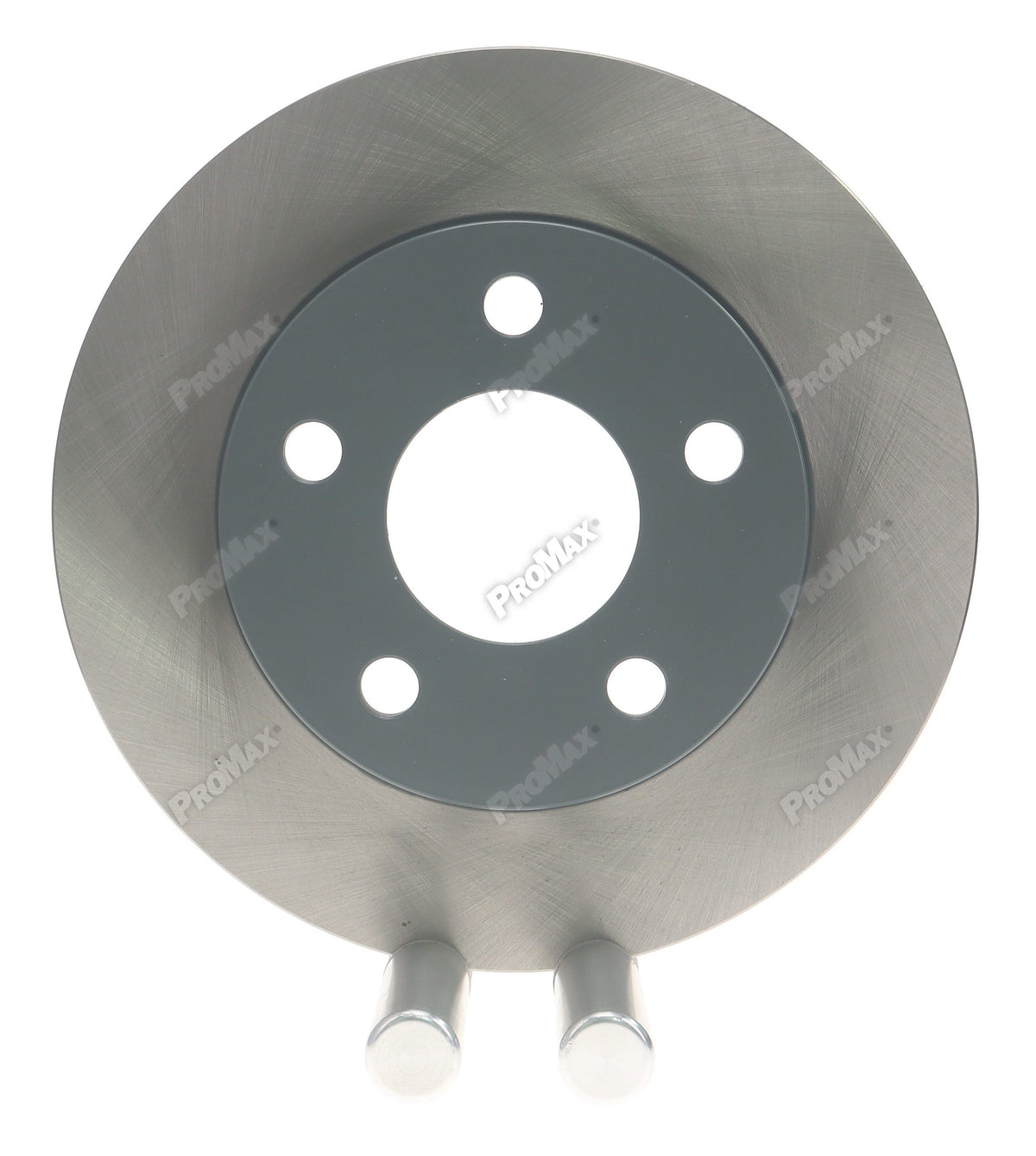 Promax Vehicle Part 14-55085