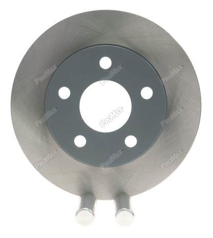 Promax Vehicle Part 14-55085